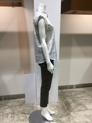 55A989A7-6792-4EC4-996D-7EF146778496