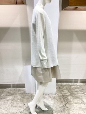 4160DC62-9C84-4EB8-9CD4-8C6675152A1D