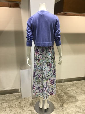 7F9F3279-8591-4E6E-AC9B-B673CA5DF8E2