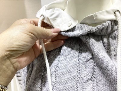 EE414319-F3A0-4695-94E8-B957A77F7D35