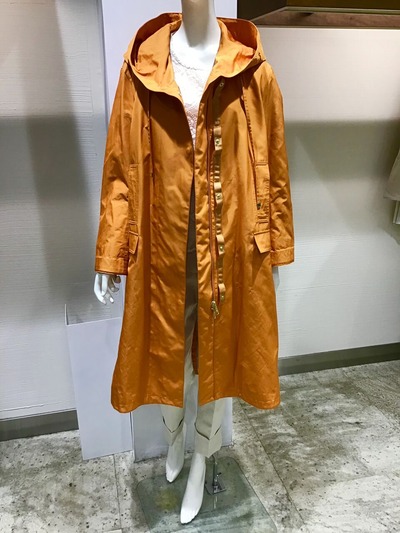 7AAF567C-0B8F-47F1-A4DC-FF85CC72022A