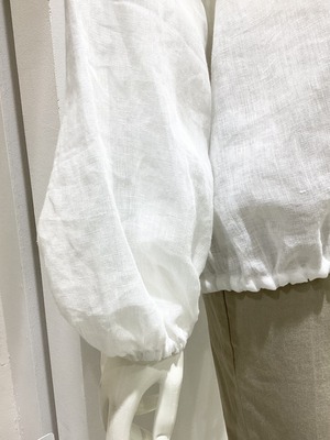 BA3701D1-7558-4383-BA7E-388FAE23A49F