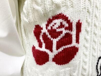 DBDA79BC-7FB3-42CC-AEB6-87C97C5A0DF3