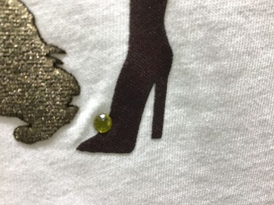 DC2A6EA6-C6FA-4C07-8F09-015FC5E65AB7