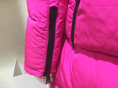 7F915D61-DF53-4B50-ADA5-B139A0B93D0C