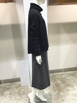 56FA123C-4C8D-4F25-90E4-0D324ACF3030