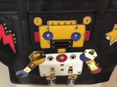 ADADA281-792C-412B-9620-95C3C7359B75