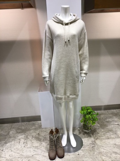 11CFAF65-87ED-4848-9F95-3A3704AF6F33