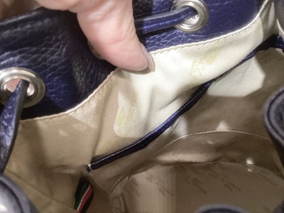 52489894-64B8-4665-92C1-33A7E5EAFC9E