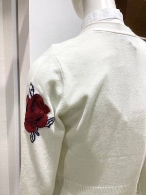 3A739323-31DD-49C3-BF06-3E6CBC37C3C9