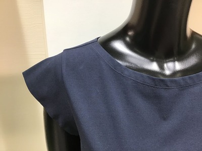 F39093AA-B4BB-499A-95B9-DE6DD34DD185