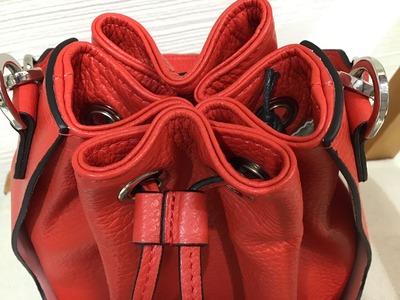 84AD43A0-92F8-4E9B-82BE-216B63A8F216