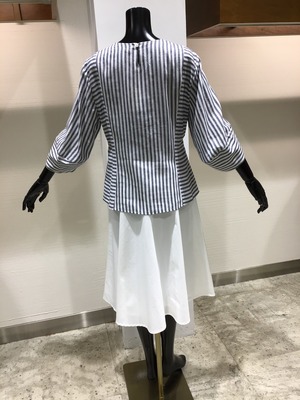 347210B2-851D-4D94-9E45-33BDCDE132F8