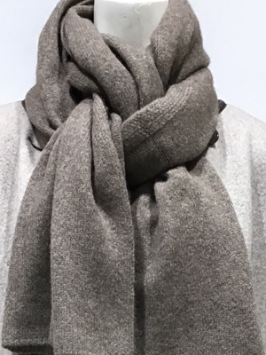 2C111335-0BAF-4B32-8E0F-B644C5B7EF07