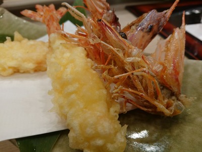 DSC_0001_BURST20200111190919918