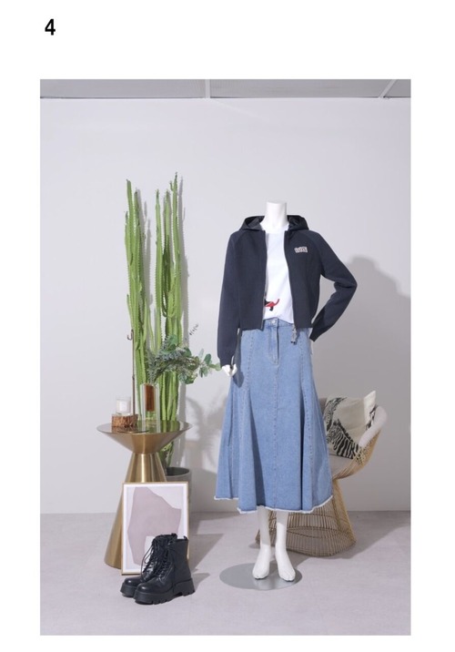 52D1B987-AB8B-435E-ACA3-34A9603FFE0A