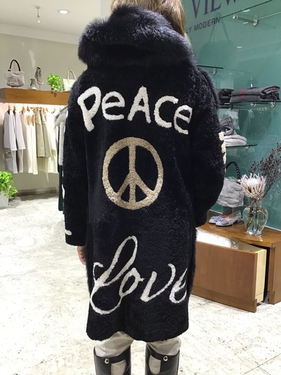 E8A61C7F-FBBA-472F-9461-E2CD43D34575