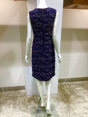 6A9A44A3-AD9E-4D2C-AB64-FA433A976A47