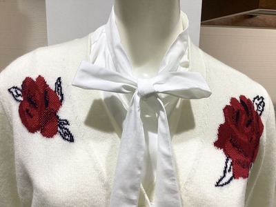 18BF4393-EFED-4976-8BBE-889E2609E8E5