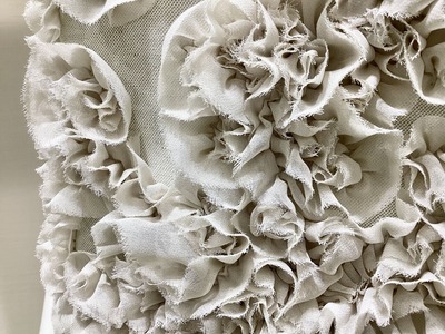 C8E96291-C4C7-4B44-86E7-A4B61661ED30