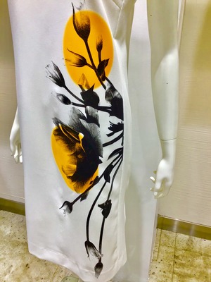 FED7082D-49E3-4C5E-B1EB-FD86F1A95B6D