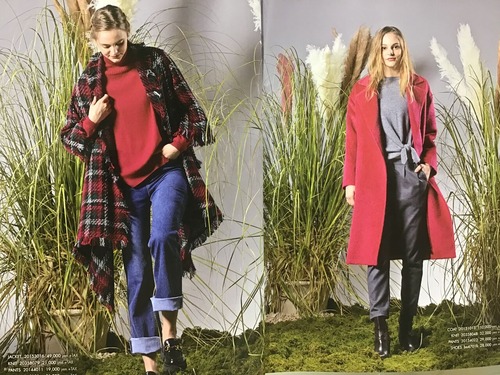 9B11AF33-3F1D-495B-A2A7-5931C1DCB0D8