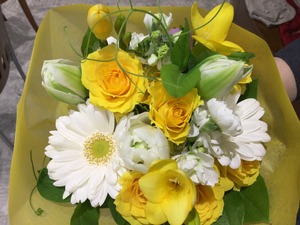 A718B4A5-8AA9-4955-90C5-9E27CB40A306