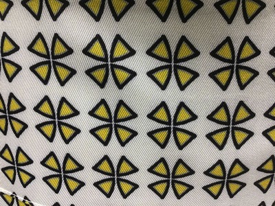 7B441FA0-7EFC-4948-801E-1BBDA00C28CE