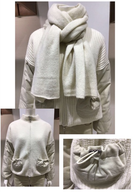 51B3A19E-70C3-40CB-88BC-1716383C35B1