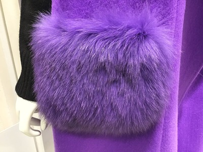 4465882D-B7CA-4470-BD9E-CA3945D10F06