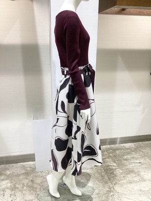 E4F3F2CE-6597-4538-A14F-6797BA77BE13