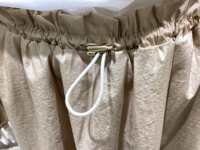 23256045-42A0-42E5-A2C3-AC4820B83382