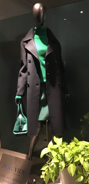 E2E7688B-CA94-4BC2-9357-195C3249D30D