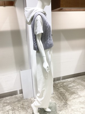 57642E76-13D0-4B6B-89BF-41914E4BC265