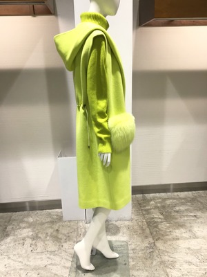 E325C944-72A0-43E7-9AB3-16F36CA6B851