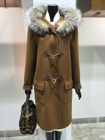 C284F16E-2985-40B2-B5C5-107A7D4456CF