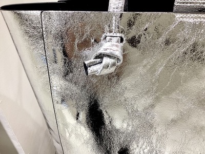 6A53D784-5C98-426E-B9DA-DA34680C98CF