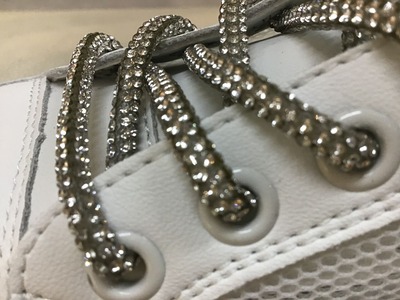 85EB9FEC-56A7-4C1B-B408-F02899F9E304