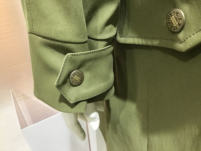 58740C56-83DC-4482-B4A3-5143C1E00D50