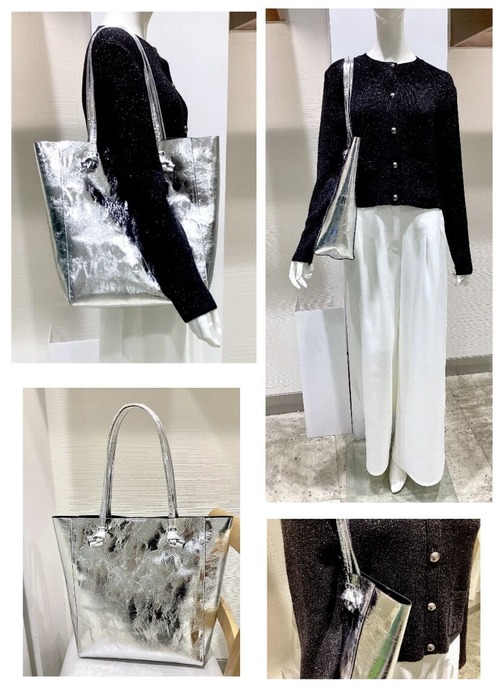 C8D7F1E4-7126-4628-98BD-49E5903749D7