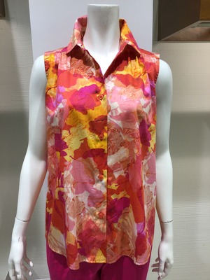 F3E32DD4-979C-4D95-B6DB-84922236A43E