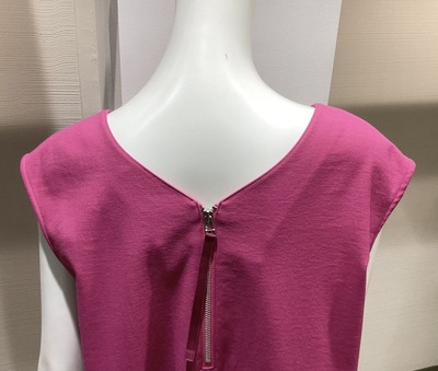 3951CEA4-5E22-4780-AF27-7BDB14DFB9BC