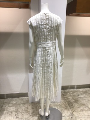 AA5F3923-B5F5-49CD-BD5C-81B7174075BA