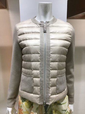 A1943B23-E7CA-4175-9515-E337B6CABE83