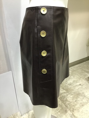 50E3EA61-995F-412C-8410-92DDF36798CE