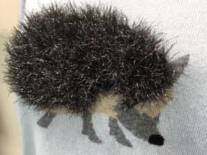 AB312CBD-4E19-4245-8C11-026ABBFBFEA1