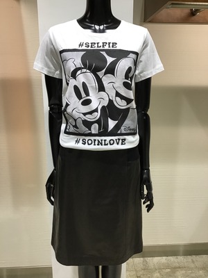 A665FA91-0CFF-49DA-8690-E24B84C5D0C3