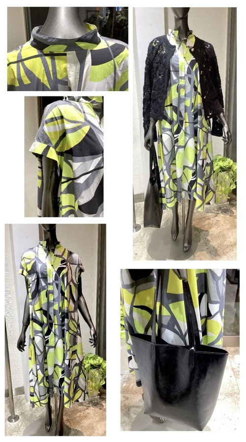 914C8C85-3732-4FAB-8B64-2F72F3711E3B