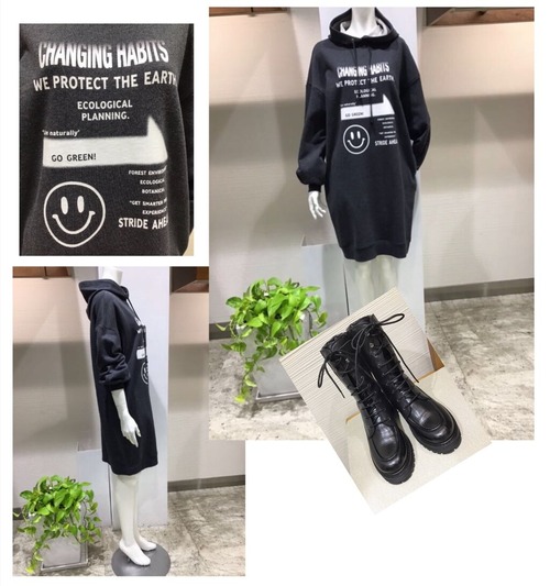 F240AEA1-C269-42F9-99F2-702031937EBE