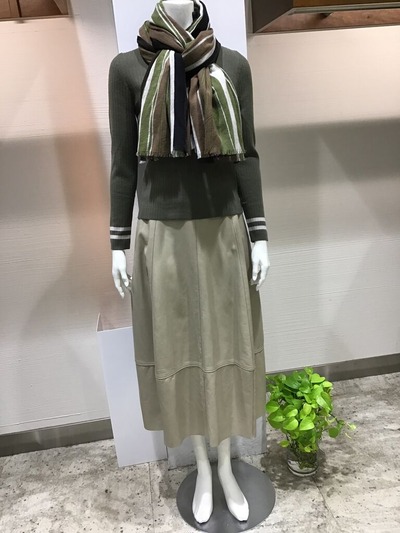 B9A7676D-30A9-479D-BFE5-97146C118D58